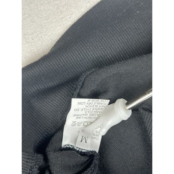 Billionaire Boys Club Long Sleeve Sweatshirt Lightweight Camo Print Men’s M - Picture 6 of 10